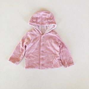 Gap Sweatshirt